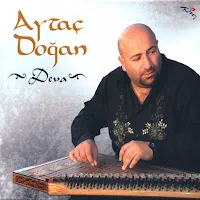 Aytaç Doğan